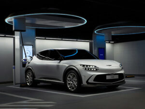 dunwoody electric cars, tesla, nissan, chevrolet, about evs