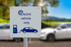 electric vehicle repair service dunwoody, service request form