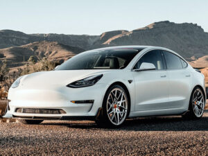 dunwoody ev repairs, electric car service, ev maintenance
