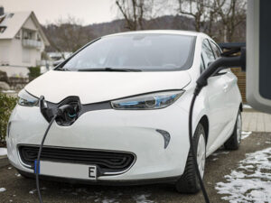 dunwoody ev repairs, electric car service, ev maintenance