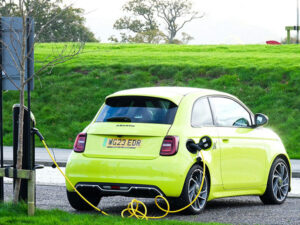 dunwoody electric car service, ev repair, battery maintenance